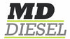 MD Diesel
